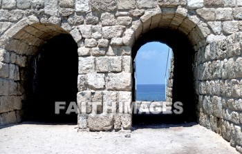 Caesarea, caesar, Herod, great, seaport, harbor, paul, Agrippa, bernice, Felix, Festus, archaeology, Ruin, antiquity, remains, Roman, Crusader, theater, Jesus, seaports, harbors, ruins, Romans, crusaders, theaters