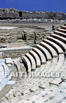 Caesarea, caesar, Herod, great, seaport, harbor, paul, Agrippa, bernice, Felix, Festus, archaeology, Ruin, antiquity, remains, Roman, Crusader, theater, Jesus, seaports, harbors, ruins, Romans, crusaders, theaters