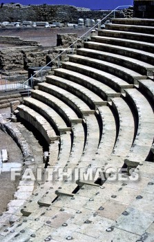 Caesarea, caesar, Herod, great, seaport, harbor, paul, Agrippa, bernice, Felix, Festus, archaeology, Ruin, antiquity, remains, Roman, Crusader, theater, Jesus, seaports, harbors, ruins, Romans, crusaders, theaters