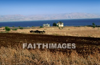 Capernaum, Galilee, Israel, sea, Galilee, matthew, official, nobleman, son, heal, healed, heals, Healing, miracle, Roman, Centurion, soldier, servant, commander, seas, officials, sons, miracles, Romans, soldiers, Servants