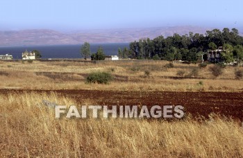 Capernaum, Galilee, Israel, sea, Galilee, matthew, official, nobleman, son, heal, healed, heals, Healing, miracle, Roman, Centurion, soldier, servant, commander, seas, officials, sons, miracles, Romans, soldiers, Servants