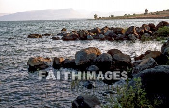 Capernaum, Galilee, Israel, sea, Galilee, matthew, official, nobleman, son, heal, healed, heals, Healing, miracle, Roman, Centurion, soldier, servant, commander, seas, officials, sons, miracles, Romans, soldiers, Servants