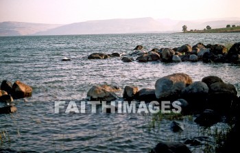 Capernaum, Galilee, Israel, sea, Galilee, matthew, official, nobleman, son, heal, healed, heals, Healing, miracle, Roman, Centurion, soldier, servant, commander, seas, officials, sons, miracles, Romans, soldiers, Servants