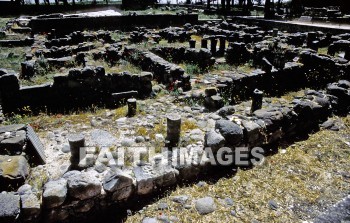 Capernaum, Galilee, Israel, sea, Galilee, matthew, official, nobleman, son, heal, healed, heals, Healing, miracle, Roman, Centurion, soldier, servant, commander, Ruin, Synagogue, archaeology, antiquities, seas, officials, sons
