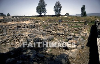 Capernaum, Galilee, Israel, sea, Galilee, matthew, official, nobleman, son, heal, healed, heals, Healing, miracle, Roman, Centurion, soldier, servant, commander, Ruin, Synagogue, archaeology, antiquities, seas, officials, sons