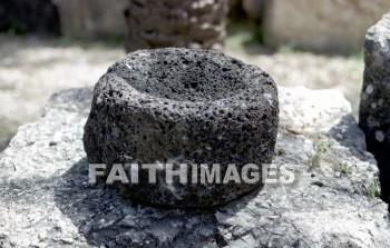 Capernaum, Galilee, Israel, sea, Galilee, matthew, official, nobleman, son, heal, healed, heals, Healing, miracle, Roman, Centurion, soldier, servant, commander, basin, archaeology, antiquity, Ruin, remains, seas, officials