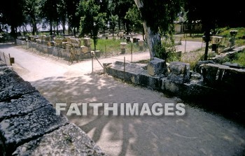 Capernaum, Galilee, Israel, sea, Galilee, matthew, official, nobleman, son, heal, healed, heals, Healing, miracle, Roman, Centurion, soldier, servant, commander, Synagogue, Ruin, remains, archaeology, antiquity, artifacts, seas