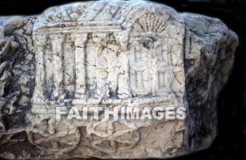 Capernaum, Galilee, Israel, sea, Galilee, matthew, official, nobleman, son, heal, healed, heals, Healing, miracle, Roman, Centurion, soldier, servant, commander, Ark, Covenant, Ruin, remains, Synagogue, archaeology, antiquity