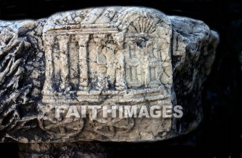 Capernaum, Galilee, Israel, sea, Galilee, matthew, official, nobleman, son, heal, healed, heals, Healing, miracle, Roman, Centurion, soldier, servant, commander, Ark, Covenant, Ruin, remains, Synagogue, archaeology, antiquity