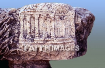 Capernaum, Galilee, Israel, sea, Galilee, matthew, official, nobleman, son, heal, healed, heals, Healing, miracle, Roman, Centurion, soldier, servant, commander, Ark, Covenant, Ruin, remains, Synagogue, archaeology, antiquity