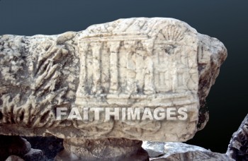 Capernaum, Galilee, Israel, sea, Galilee, matthew, official, nobleman, son, heal, healed, heals, Healing, miracle, Roman, Centurion, soldier, servant, commander, Ark, Covenant, archaeology, antiquity, artifacts, Ruin, remains