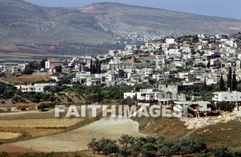 Cana, Galilee, Israel, Jesus', miracle, water, wine, Kefr, kenna, qana, Khirbet, Lebanon, miracles, waters, wines