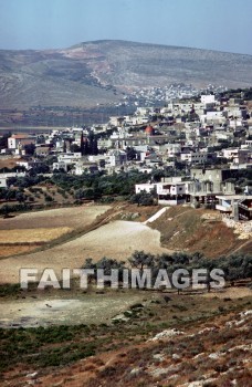 Cana, Galilee, Israel, Jesus', miracle, water, wine, Kefr, kenna, qana, Khirbet, Lebanon, miracles, waters, wines