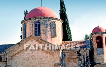 Cana, Galilee, Greek, church, Israel, Jesus', miracle, water, wine, Kefr, kenna, qana, Khirbet, Lebanon, traditional, greeks, Churches, miracles, waters, wines