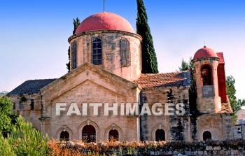 Cana, Galilee, Greek, church, Israel, Jesus', miracle, water, wine, Kefr, kenna, qana, Khirbet, Lebanon, traditional, greeks, Churches, miracles, waters, wines