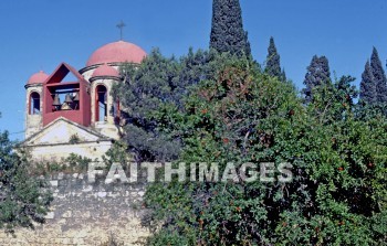 Cana, Galilee, Greek, church, Israel, Jesus', miracle, water, wine, Kefr, kenna, qana, Khirbet, Lebanon, traditional, greeks, Churches, miracles, waters, wines