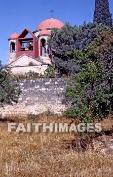 Cana, Galilee, Greek, church, Israel, Jesus', miracle, water, wine, Kefr, kenna, qana, Khirbet, Lebanon, traditional, greeks, Churches, miracles, waters, wines