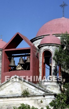 Cana, Galilee, Greek, church, Israel, Jesus', miracle, water, wine, Kefr, kenna, qana, Khirbet, Lebanon, traditional, greeks, Churches, miracles, waters, wines