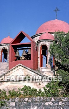 Cana, Galilee, Greek, church, Israel, Jesus', miracle, water, wine, Kefr, kenna, qana, Khirbet, Lebanon, traditional, greeks, Churches, miracles, waters, wines