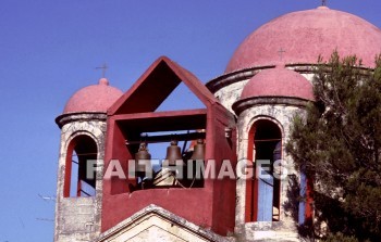 Cana, Galilee, Greek, church, Israel, Jesus', miracle, water, wine, Kefr, kenna, qana, Khirbet, Lebanon, traditional, greeks, Churches, miracles, waters, wines