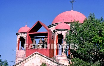 Cana, Galilee, Greek, church, Israel, Jesus', miracle, water, wine, Kefr, kenna, qana, Khirbet, Lebanon, traditional, greeks, Churches, miracles, waters, wines