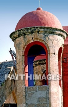 Cana, Galilee, Greek, church, Israel, Jesus', miracle, water, wine, Kefr, kenna, qana, Khirbet, Lebanon, traditional, greeks, Churches, miracles, waters, wines