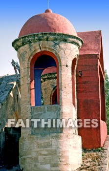 Cana, Galilee, Greek, church, Israel, Jesus', miracle, water, wine, Kefr, kenna, qana, Khirbet, Lebanon, traditional, greeks, Churches, miracles, waters, wines