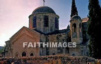 Cana, Galilee, Greek, church, Israel, Jesus', miracle, water, wine, Kefr, kenna, qana, Khirbet, Lebanon, traditional, greeks, Churches, miracles, waters, wines