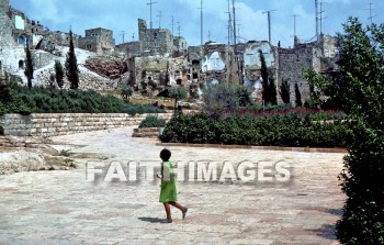 hebron, Israel, kirjath-arba, Sarah, abraham, Jacob, Leah, Isaac, Rebekah, cave, Machpelah, haram, el-khalil, Arabs, David, ruled, Judah, caves