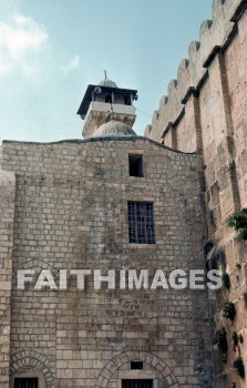 hebron, Israel, kirjath-arba, Sarah, abraham, Jacob, Leah, Isaac, Rebekah, cave, Machpelah, haram, el-khalil, Arabs, David, ruled, Judah, caves