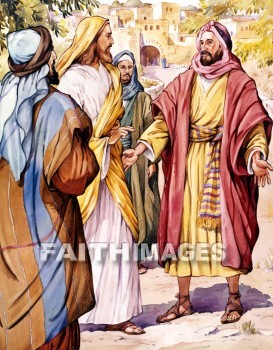 nobleman, son, Jesus, heal, heals, healed, Healing, miracle, matthew 4: 17, mark 1: 14, 15, luke 4: 14, john 4: 43-54, sons, miracles