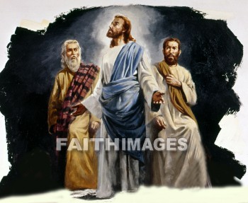 transfigure, Transfiguration, transfigured, Moses, Elijah, Jesus, peter, james, John, matthew 17: 1-13, mark 9: 1-13, luke 9: 28-36