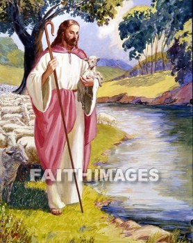 Shepherd, good, follow, follows, followed, following, follower, follower's, followers', Jesus, sheep, lamb, john 10: 1-21, shepherds, goods, followings, followers, lambs