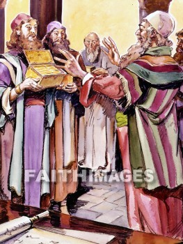 Parable, talent, stewardship, matthew 25: 14-30, faithful, faithfulness, faithfully, dependable, loyal, loyalty, dependability, allegiant, ardent, constant, resolute, staunch, Steadfast, true, firm, trustworthy, reliable, honest, sincere, unwavering, unswerving, scrupulous