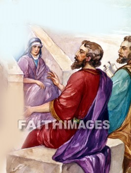 Lydia, Philippi, purple, merchant, cloth, acts 16: 10-15, purples, merchants, cloths