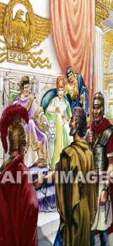 paul, Agrippa, bernice, acts 25: 13--16: 32, Trial, tried, defense, defend, Agony, anguish, heartbreak, difficulty, vicissitude, complication, affliction, ordeal, tribulation, visitation, care, trouble, worry, experiment, experimentation, test, attempt, endeavor