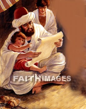 father, mother, family, boy, girl, bible, Scripture, Scroll, read, reads, Reading, training, godliness, fathers, mothers, families, boys, girls, bibles, Scriptures, Scrolls, readings, trainings