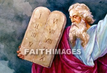 ten, commandment, exodus 19--20, tablet, stone, Law, rule, rule, ruled, ruling, ruler, ruler's, rulers', preside, deduce, gather, infer, fundamental, principle, government, sway, control, regulation, direction, order, method