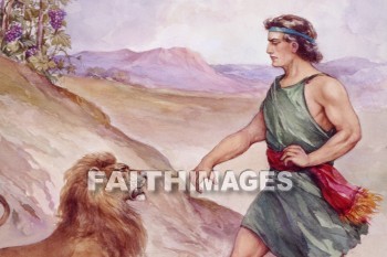 Samson, Lion, judges 14, Kills, kill, killed, Killing, killer, killer's, killers', strength, strengthen, strengthens, strengthened, strengthening, power, arm, energy, force, might, muscle, potency, stability, firmness, security, soundness