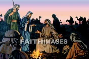 Jesus, Passover, Mary, Joseph, luke 2: 41-52, jerusalem, caravan, teacher, temple, passovers, caravans, teachers, temples