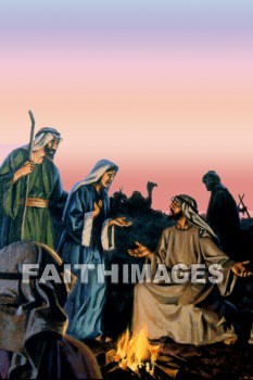 Jesus, Passover, Mary, Joseph, luke 2: 41-52, jerusalem, caravan, teacher, temple, passovers, caravans, teachers, temples