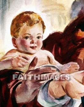 simeon, anna, temple, baby, Jesus, messiah, God's, son, Mary, Joseph, luke 2: 21-30, temples, babies, sons