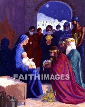 Wise, gift, gifted, gifting, man, gold, frankincense, myrrh, Jesus, matthew 1: 1-12, bethlehem, Presentation, donation, benefaction, largess, grant, gratuity, boon, Present, alms, endowment, bequest, bounty, Charity, provision, legacy