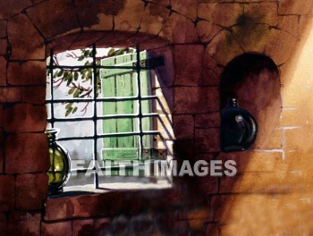 window, House, home, dwelling, residence, windows, houses, homes, dwellings, residences