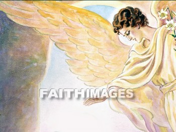 annunciation, announce, announced, announcing, announces, Angel, Gabriel, Mary, Jesus', birth, luke 1: 26-38, angels