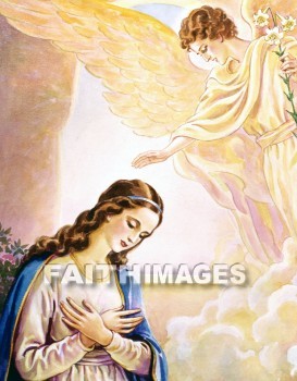 annunciation, announce, announced, announcing, announces, Angel, Gabriel, Mary, Jesus', birth, luke 1: 26-38, angels