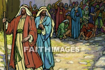 paul, Barnabas, antioch, pisidia, acts 13: 13--14: 7, leader, Preaching, rejected, reject, rejects, rejecting, Rejection, decline, disapprove, dismiss, refuse, reprobate, repudiate, spurn, turn down, discard, cashier, Cast, jettison, junk, scrap