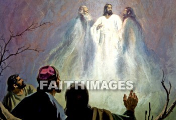 Jesus, transfigured, Transfiguration, luke 9:28-36, peter, james, John, radiance, radiant, radiantly, brightness, brilliance, brilliancy, splendor, resplendence, glow, sheen, shine, shimmer, luster, effulgence, burnish, glare, luminosity, light, sparkle