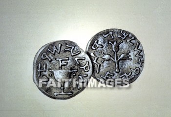 Shekel, half-shekel, temple tax, Coin, Money, tax, Jesus, peter, matthew 17:24-27, Coins, monies, taxes