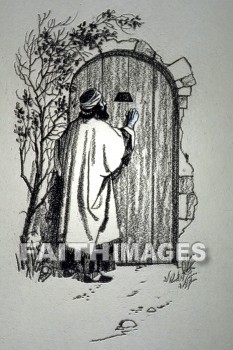 door, way in, Entrance, come in, Jesus, knock, knocks, knocking, seeking, seek, seeks, sought, seeker, seekers, seeker's, seekers', doors, entrances